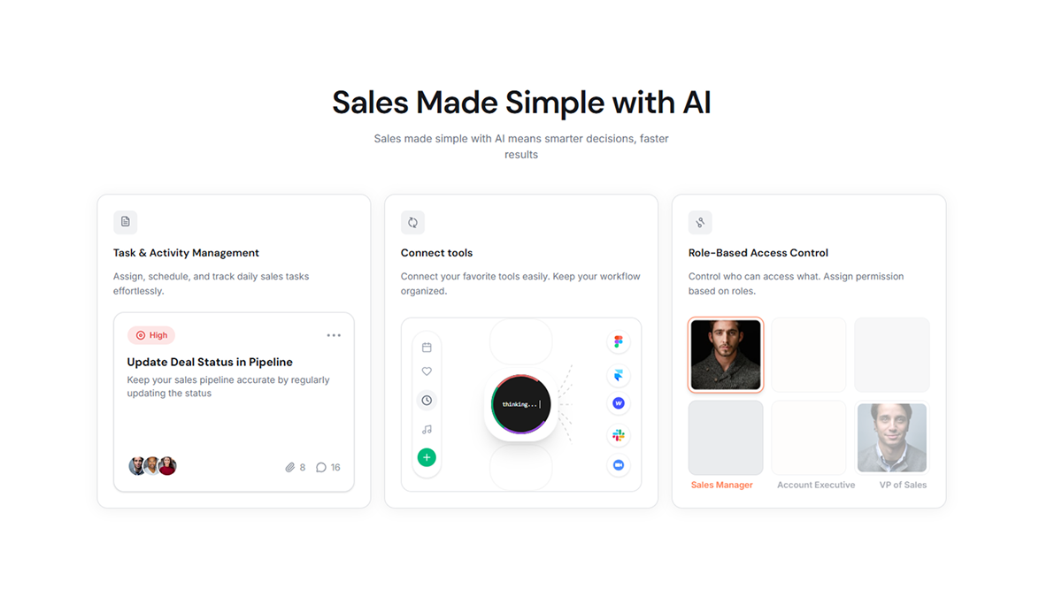 How it Works 02 Kelo